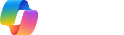 Microsoft 365 Copilot