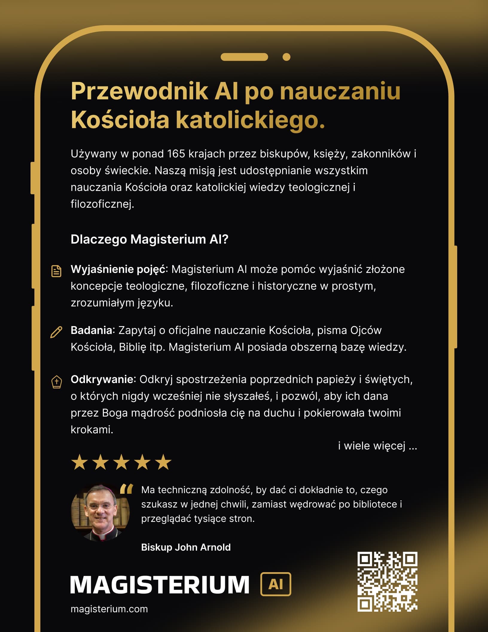 Wkładka do biuletynu 1