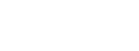 Grok