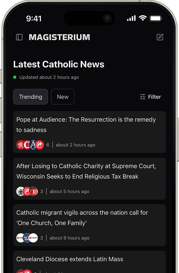 News & Insights