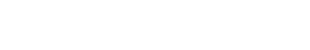 OpenClaw