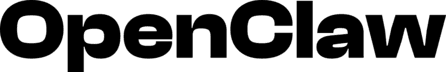 OpenClaw