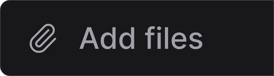 Upload Documents