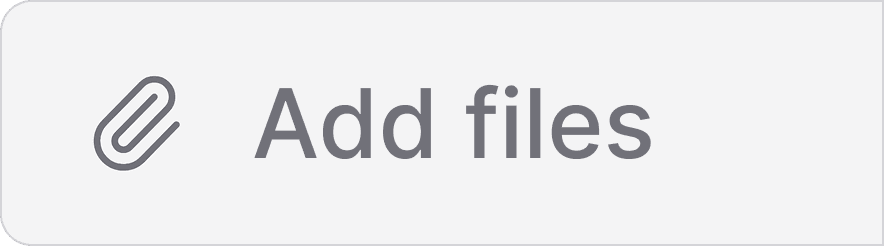 Upload Documents