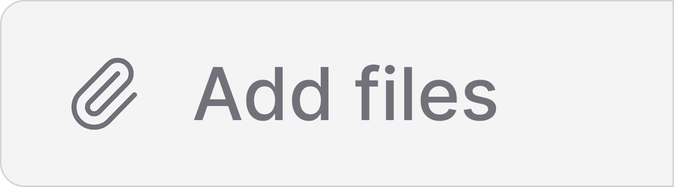 Upload Documents